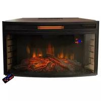 Электрический электрический камин RealFlame Firespace 33W S IR