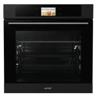 Электрический духовой шкаф Gorenje GP 979 B