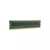 Оперативная память HP 2 ГБ DDR3L 1333 МГц DIMM CL9 647905-B21