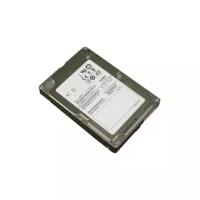 Твердотельный накопитель Cisco 800 ГБ UCS-SD800G0KS2-EP