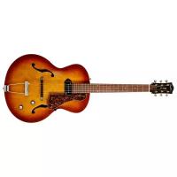 Полуакустическая гитара Godin 5th Avenue Kingpin