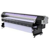 Принтер струйный Mimaki SWJ-320 S2, цветн., A0