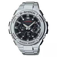 Наручные часы CASIO GST-W110D-1A