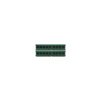 Оперативная память HP 8 ГБ (4 ГБ x 2 шт.) DDR2 800 МГц FB-DIMM 484062-B21