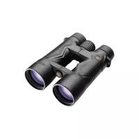 Бинокль Leupold BX-3 Mojave 12x50