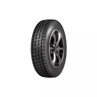 АШК Forward Dinamic 232 185/75 R16C 95T летняя