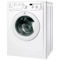 Стиральная машина Indesit IWUD 4085 (CIS)