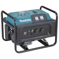 Бензиновый генератор Makita EG2250A, (2200 Вт)