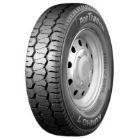 Kumho PorTran KC55 летняя