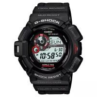 Наручные часы CASIO G-9300-1E