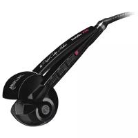 BaByliss PRO MiraCurl - Бэбилисс Про МираКерл Автоматическая плойка для создания локонов BAB2665E -