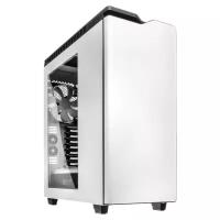 Компьютерный корпус NZXT H440