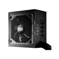 Блок питания Cooler Master G750M 750W (RS-750-AMAAB1-xx)