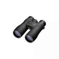 Бинокль Nikon Prostaff 5 10x42 черный