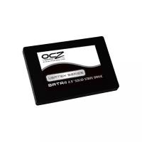 Твердотельный накопитель OCZ 30 ГБ SATA OCZSSD2-1VTX30G