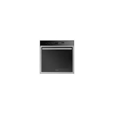 Электрический духовой шкаф Hotpoint FK 1039EL S PX