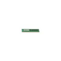 Модуль памяти DIMM DDR3 16gb, 1066Mhz, Samsung ECC REG 4RX4 PC3-8500R M393B2K70CM0-CF8