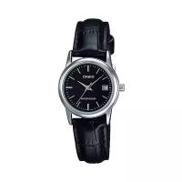 Наручные часы CASIO LTP-V002L-1B