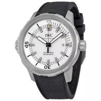 Наручные часы IWC IW329003