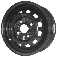 Колесный диск Magnetto Wheels R1-1341