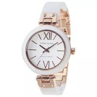 Наручные часы Anne Klein 1196RGWT