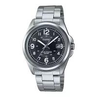 Наручные часы CASIO MTP-S101D-1B