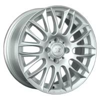 Колесный диск LS Wheels LS475