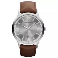 Emporio Armani Renato AR2463