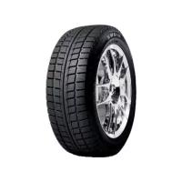 Goodride SW 618 195/65 R15 91T зимняя