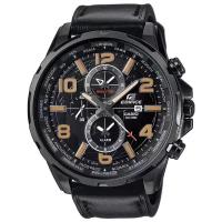 Наручные часы CASIO EFR-302L-1A