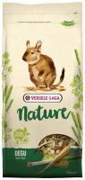 Корм для дегу Versele-Laga Nature Degu, 700 г