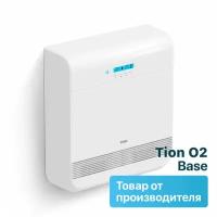 Приточная установка TION O2 Base