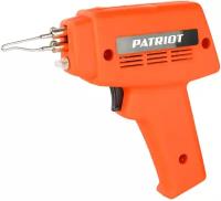 Пистолет паяльный PATRIOT ST 501 100303001