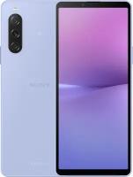 Смартфон Sony Xperia 10 V 8/128 ГБ, лаванда