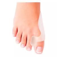 Ortmann Защитный гелевый бурсопротектор при Hallux Valgus ORTMANN PROTO