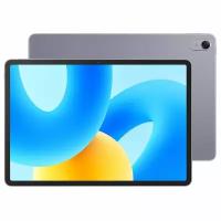 Планшет HUAWEI Matepad 11.5 PaperMatte Edition 8/256GB Wi-Fi Space Gray (BTK-W09)