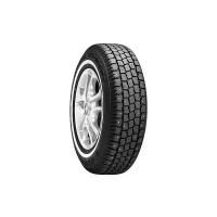 Hankook Tire Zovac HP W401 зимняя шипованная